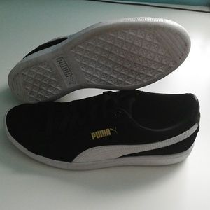 Puma Vikky Softfoam Woman's sneakers